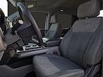 2023 Ford F-150 SuperCrew Cab 4WD Pickup for sale #PFB75295 - photo 12