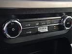 2023 Ford F-150 SuperCrew Cab 4WD Pickup for sale #PFB75295 - photo 14