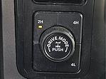 2023 Ford F-150 SuperCrew Cab 4WD Pickup for sale #PFB75295 - photo 15