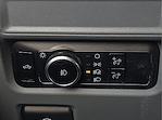 2023 Ford F-150 SuperCrew Cab 4WD Pickup for sale #PFB75295 - photo 17