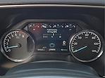 2023 Ford F-150 SuperCrew Cab 4WD Pickup for sale #PFB75295 - photo 18