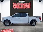 2023 Ford F-150 SuperCrew Cab 4WD Pickup for sale #PFB75295 - photo 3