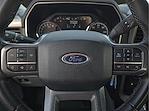 2023 Ford F-150 SuperCrew Cab 4WD Pickup for sale #PFB75295 - photo 19