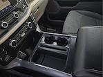 2023 Ford F-150 SuperCrew Cab 4WD Pickup for sale #PFB75295 - photo 20