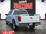 2023 Ford F-150 SuperCrew Cab 4WD Pickup for sale #PFB75295 - photo 2