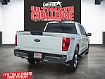 2023 Ford F-150 SuperCrew Cab 4WD Pickup for sale #PFB75295 - photo 4