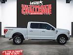 2023 Ford F-150 SuperCrew Cab 4WD Pickup for sale #PFB75295 - photo 5