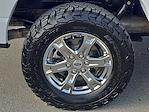 2023 Ford F-150 SuperCrew Cab 4WD Pickup for sale #PFB75295 - photo 7