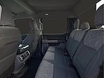 2023 Ford F-150 SuperCrew Cab 4WD Pickup for sale #PFB75295 - photo 8