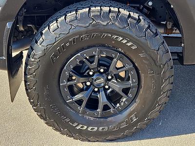 Used 2023 Ford F-150 - photo 1