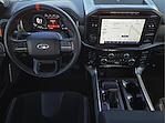 2023 Ford F-150 SuperCrew Cab 4WD Pickup for sale #PFC76332 - photo 8