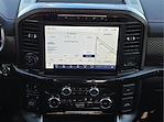 2023 Ford F-150 SuperCrew Cab 4WD Pickup for sale #PFC76332 - photo 9