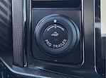 2023 Ford F-150 SuperCrew Cab 4WD Pickup for sale #PFC76332 - photo 12