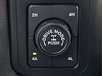2023 Ford F-150 SuperCrew Cab 4WD Pickup for sale #PFC76332 - photo 14