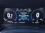 2023 Ford F-150 SuperCrew Cab 4WD Pickup for sale #PFC76332 - photo 15