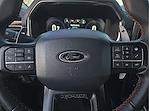 2023 Ford F-150 SuperCrew Cab 4WD Pickup for sale #PFC76332 - photo 16