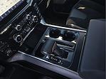 2023 Ford F-150 SuperCrew Cab 4WD Pickup for sale #PFC76332 - photo 17