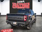 2023 Ford F-150 SuperCrew Cab 4WD Pickup for sale #PFC76332 - photo 2