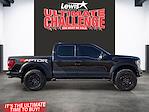 2023 Ford F-150 SuperCrew Cab 4WD Pickup for sale #PFC76332 - photo 21