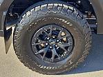 2023 Ford F-150 SuperCrew Cab 4WD Pickup for sale #PFC76332 - photo 4