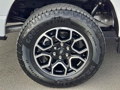 Used 2023 Ford F-150 - photo 1