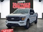 2023 Ford F-150 SuperCrew Cab 4WD Pickup for sale #PFC82692 - photo 17