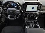2023 Ford F-150 SuperCrew Cab 4WD Pickup for sale #PFC82692 - photo 6