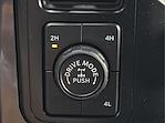 2023 Ford F-150 SuperCrew Cab 4WD Pickup for sale #PFC82692 - photo 12