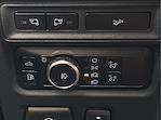 2023 Ford F-150 SuperCrew Cab 4WD Pickup for sale #PFC82692 - photo 13