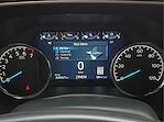 2023 Ford F-150 SuperCrew Cab 4WD Pickup for sale #PFC82692 - photo 14