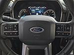 2023 Ford F-150 SuperCrew Cab 4WD Pickup for sale #PFC82692 - photo 15