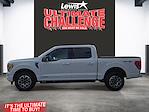 2023 Ford F-150 SuperCrew Cab 4WD Pickup for sale #PFC82692 - photo 18