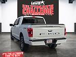 2023 Ford F-150 SuperCrew Cab 4WD Pickup for sale #PFC82692 - photo 19
