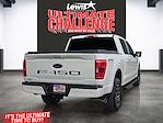 2023 Ford F-150 SuperCrew Cab 4WD Pickup for sale #PFC82692 - photo 2
