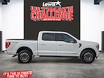 2023 Ford F-150 SuperCrew Cab 4WD Pickup for sale #PFC82692 - photo 20