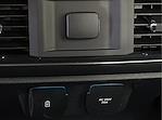 2023 Ford F-150 SuperCrew Cab 4WD Pickup for sale #PFC82692 - photo 5