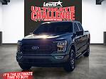 2023 Ford F-150 SuperCrew Cab 4WD Pickup for sale #PFC99169 - photo 20