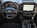 2023 Ford F-150 SuperCrew Cab 4WD Pickup for sale #PFC99169 - photo 7