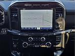 2023 Ford F-150 SuperCrew Cab 4WD Pickup for sale #PFC99169 - photo 8