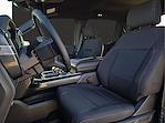 2023 Ford F-150 SuperCrew Cab 4WD Pickup for sale #PFC99169 - photo 9