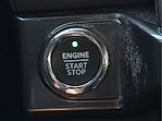 2023 Ford F-150 SuperCrew Cab 4WD Pickup for sale #PFC99169 - photo 11