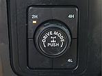 2023 Ford F-150 SuperCrew Cab 4WD Pickup for sale #PFC99169 - photo 12