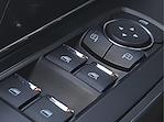 2023 Ford F-150 SuperCrew Cab 4WD Pickup for sale #PFC99169 - photo 13
