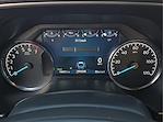 2023 Ford F-150 SuperCrew Cab 4WD Pickup for sale #PFC99169 - photo 15
