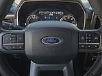 2023 Ford F-150 SuperCrew Cab 4WD Pickup for sale #PFC99169 - photo 16