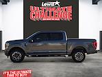 2023 Ford F-150 SuperCrew Cab 4WD Pickup for sale #PFC99169 - photo 3