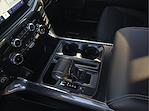 2023 Ford F-150 SuperCrew Cab 4WD Pickup for sale #PFC99169 - photo 17