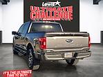 2023 Ford F-150 SuperCrew Cab 4WD Pickup for sale #PFC99169 - photo 18