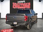 2023 Ford F-150 SuperCrew Cab 4WD Pickup for sale #PFC99169 - photo 2
