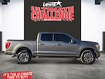 2023 Ford F-150 SuperCrew Cab 4WD Pickup for sale #PFC99169 - photo 19
